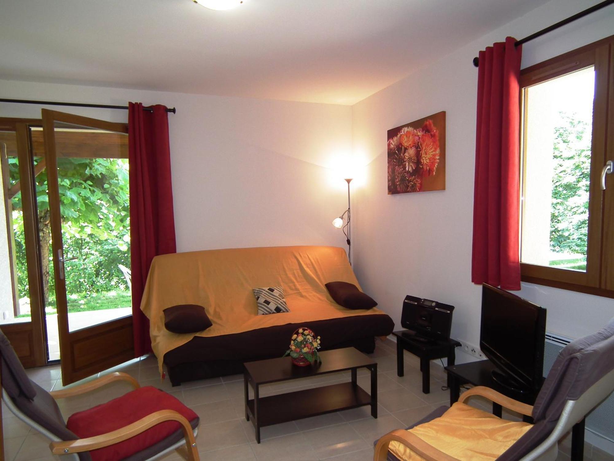 Domaine De Gavaudun Villa ห้อง รูปภาพ