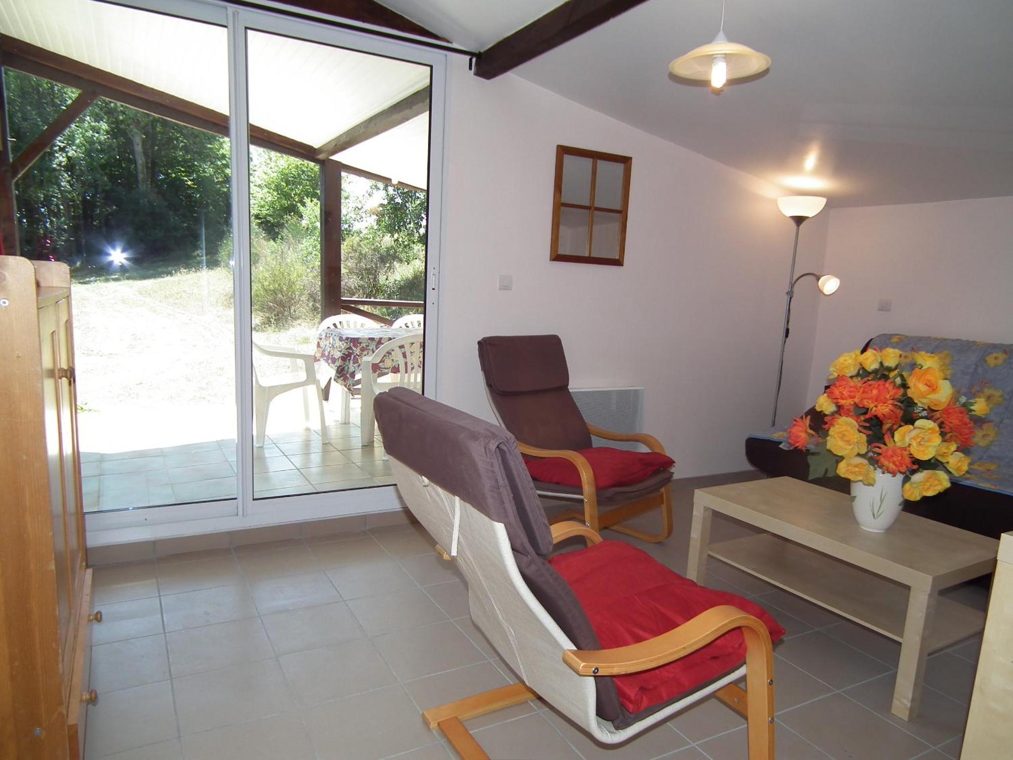 Domaine De Gavaudun Villa ห้อง รูปภาพ