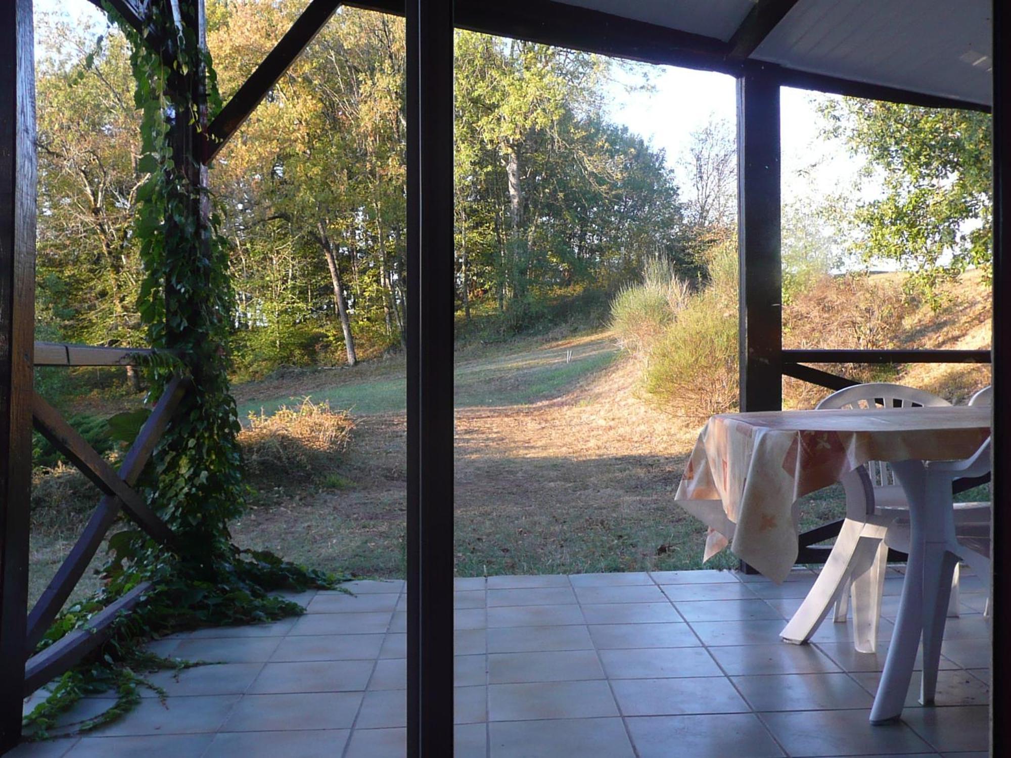 Domaine De Gavaudun Villa ห้อง รูปภาพ