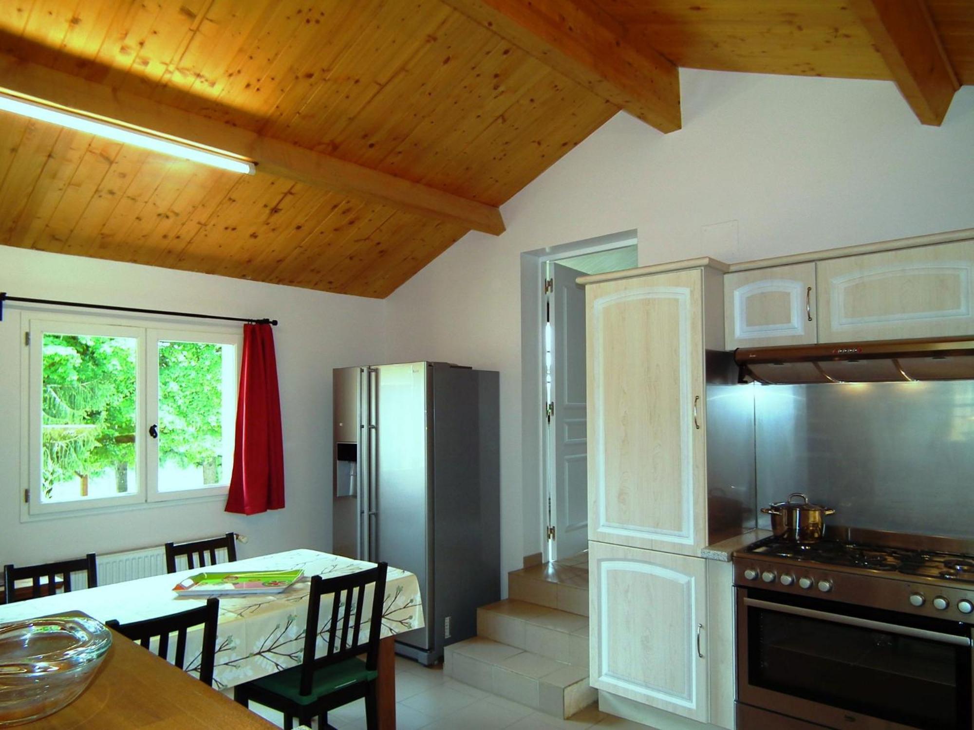 Domaine De Gavaudun Villa ห้อง รูปภาพ