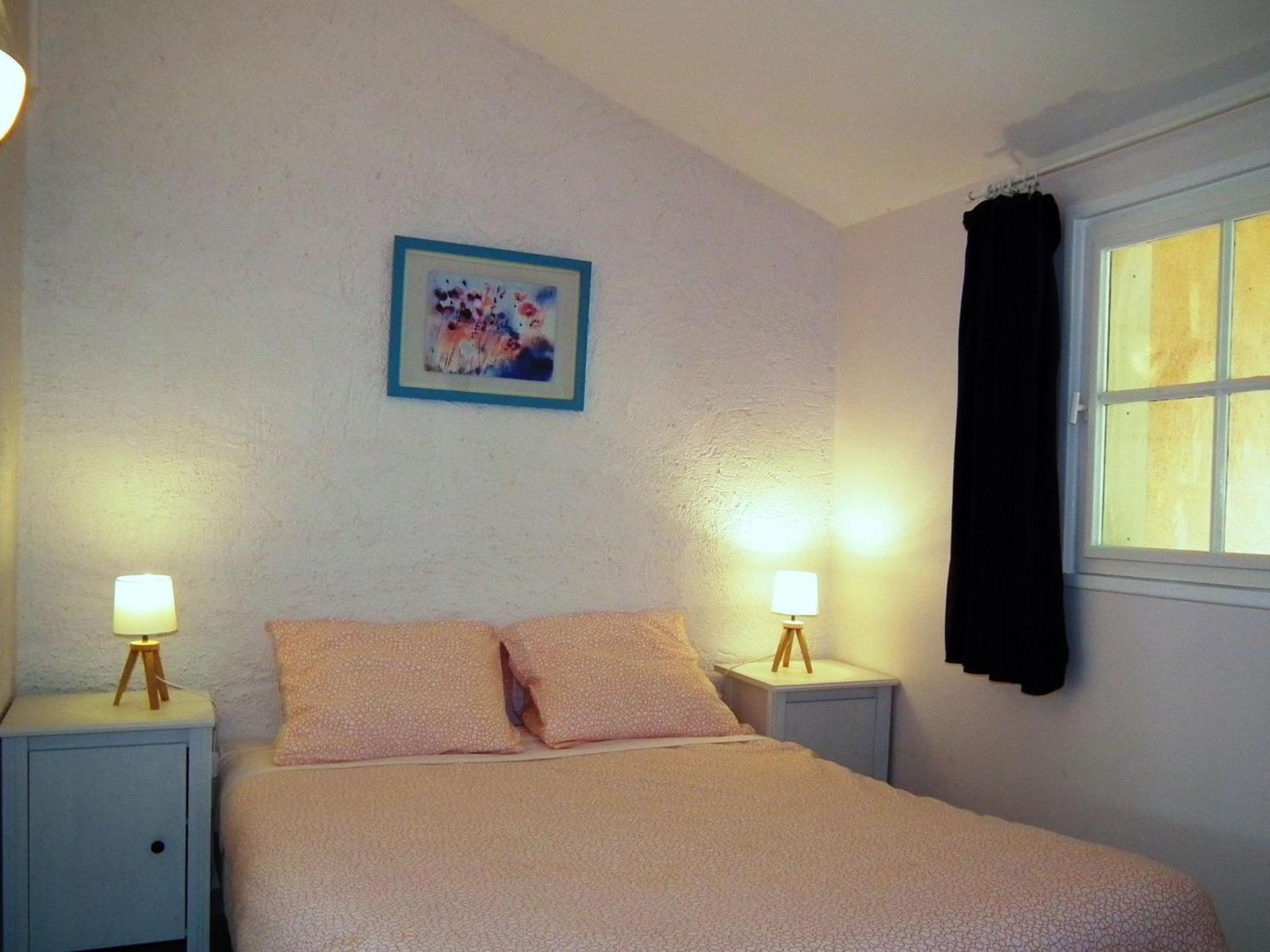 Domaine De Gavaudun Villa ห้อง รูปภาพ