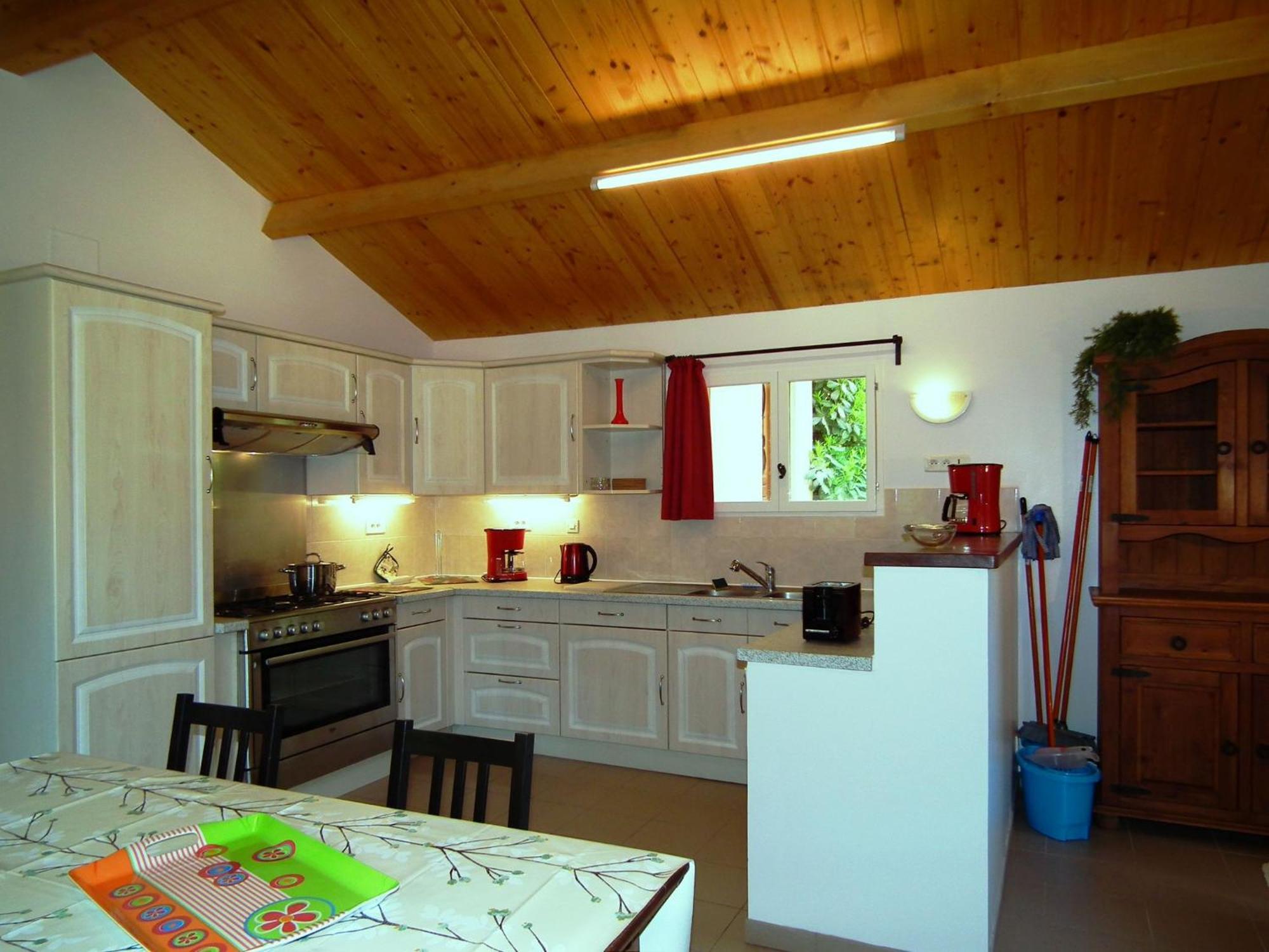 Domaine De Gavaudun Villa ห้อง รูปภาพ