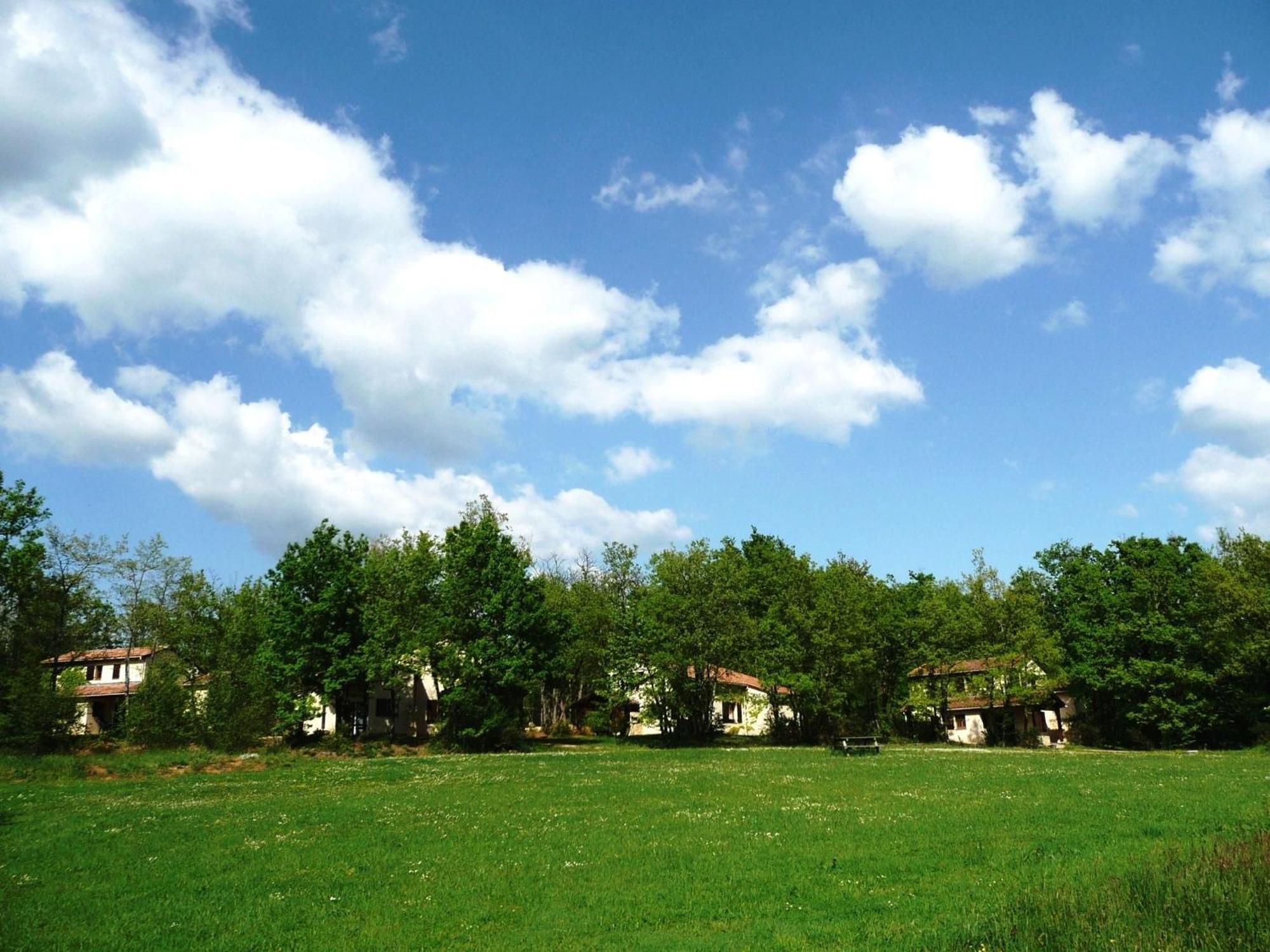 Domaine De Gavaudun Villa ห้อง รูปภาพ
