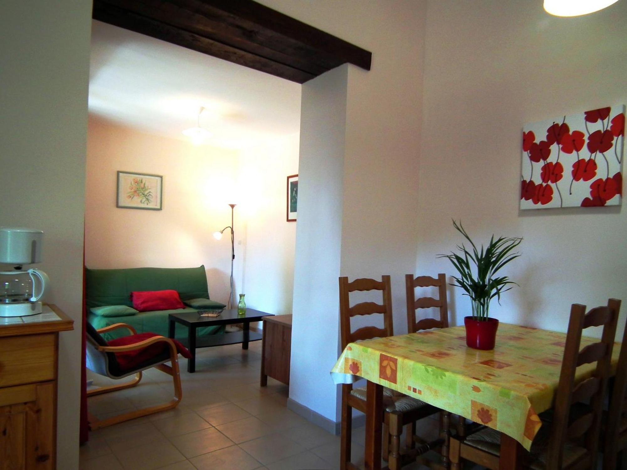 Domaine De Gavaudun Villa ห้อง รูปภาพ