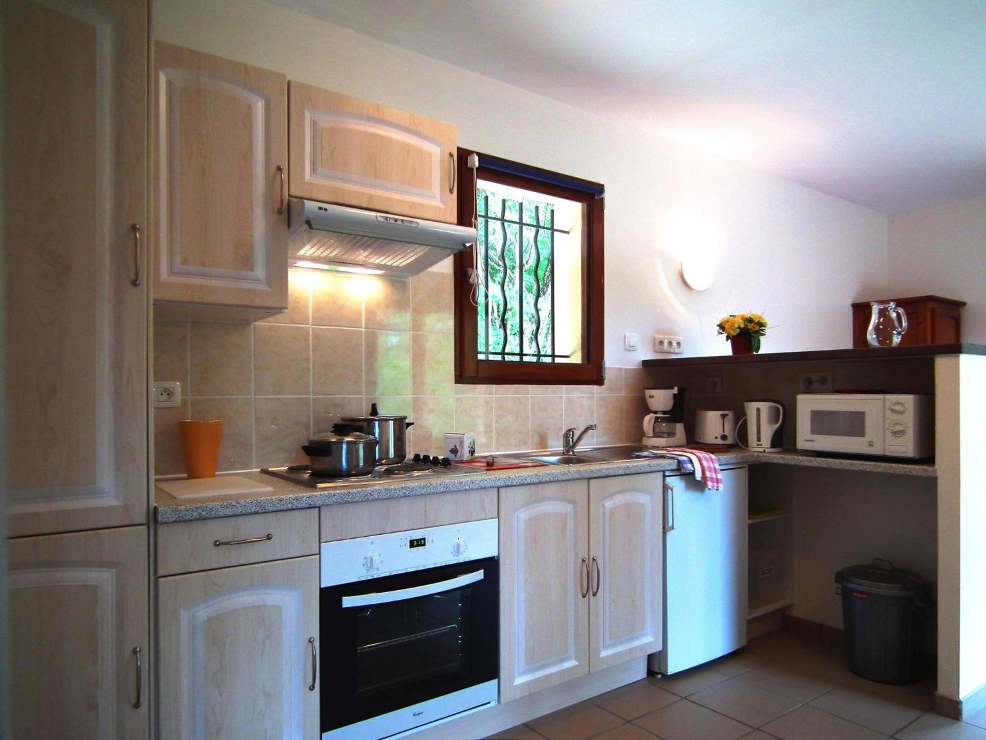 Domaine De Gavaudun Villa ห้อง รูปภาพ