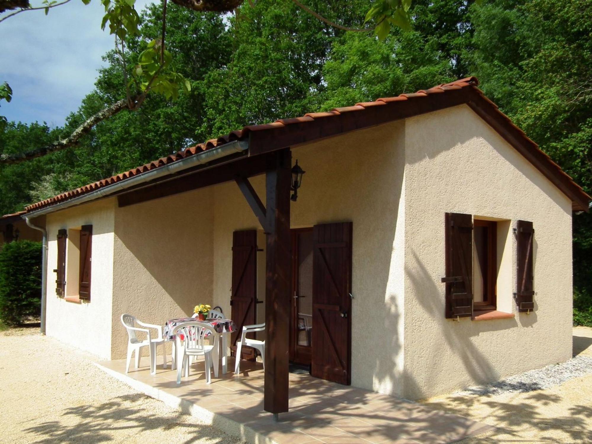 Domaine De Gavaudun Villa ห้อง รูปภาพ